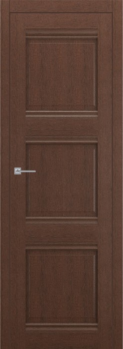Дверь Carda К-3 фото