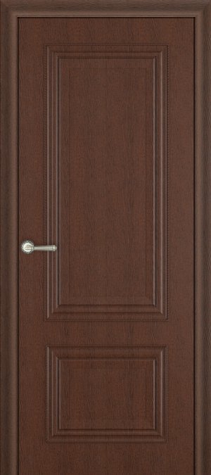Межкомнатная дверь Carda Сицилия фото