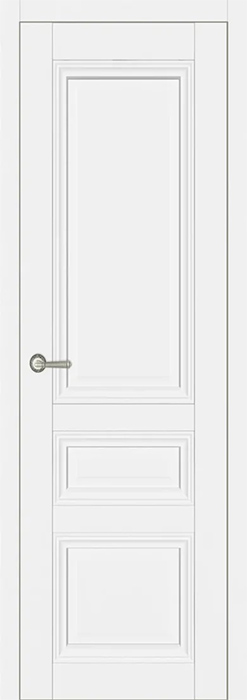 Дверь Carda К-50 фото