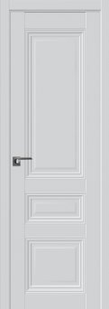 Дверь ProfilDoors 2.108U фото