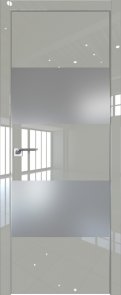 Дверь ProfilDoors 10LK фото