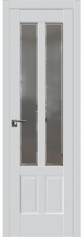 Дверь ProfilDoors 2.117U фото