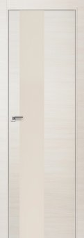 Дверь ProfilDoors 5Z фото