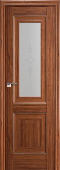 Дверь ProfilDoors 28Х фото