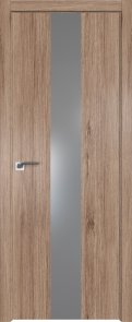 Дверь ProfilDoors 25ZN фото